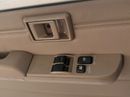 Toyota Land Cruiser 70 GRJ 71 4.0 V6 M/T **EXPORT ONLY**التصدير فقط خارج الخليج***