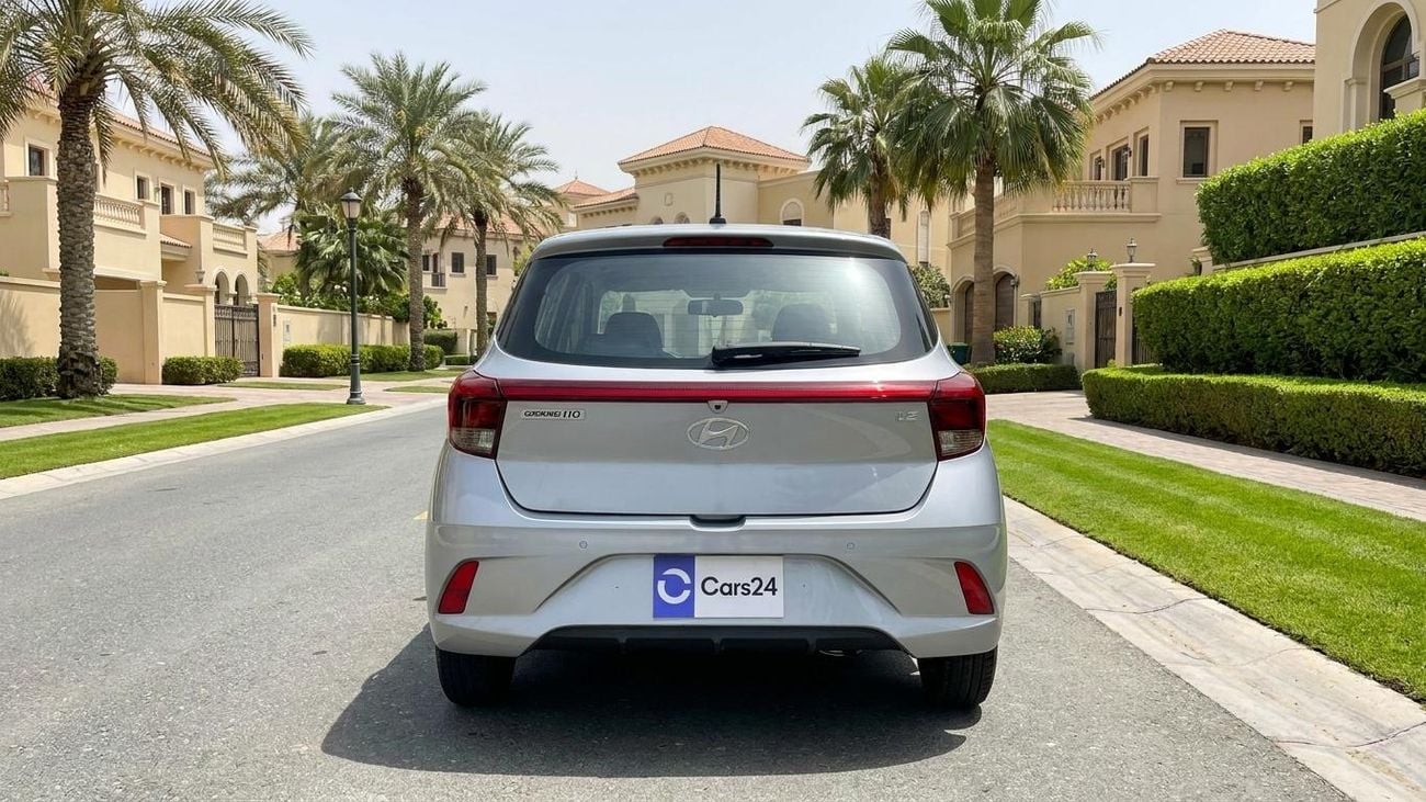 Chevrolet Captiva PREMIER 2021 | AED 487/Month | 0 DP | 30 Day Return | Warranty | Service History