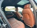 أودي A6 55 TFSI S-LINE