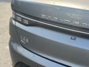 BYD Seal 05 STANDARD BYD 05