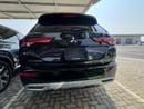Mitsubishi Outlander GLX MIDLINE MITSUBISHI OUTLANDER 2024 | FULL OPTION