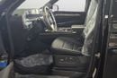 كاديلاك إسكالاد SPORT PLATINUM