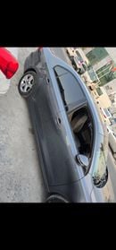 Volkswagen Jetta COMFORTLINE SE