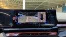 BMW 520i LUXURY M SPORT (For Export , НА ЭКСПОРТ) 2027 520i M 2.0T Mild-Hybrid GCC Без пробега