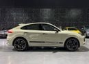 Porsche Cayenne GTS