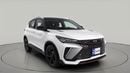 Geely Coolray GF 2026 | AED 973/Month | 0 DP | 30 Day Return | Warranty | Service History