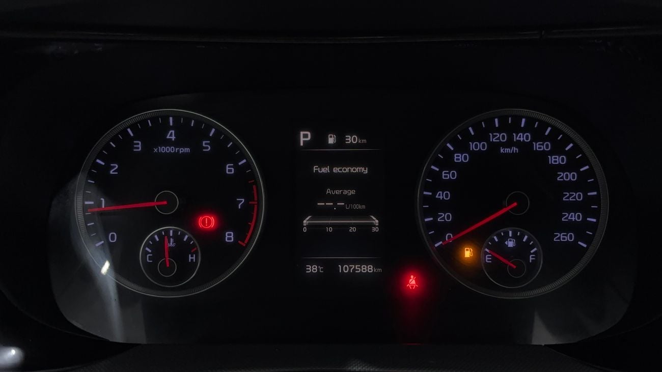 كيا K5 LX كارس24 هي سوق ضخم للسيارات المستعملة موثوق ومضمون ٪كارس24 هي سوق ضخم للسيارات المستعملة موثوق ومضمون