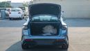بي واي دي سيل 06 دي إم-آي ستاندرد DM-I 80 كم | 2025 | للتسجيل المحلي +10%