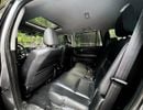 Honda Pilot SPECIAL EDITION