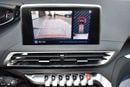 Peugeot 3008 ACTIVE FROM 1069 PM. MANUFACTURER WARRANTY