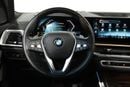 بي أم دبليو X5 xDrive40i 2026 BMW X5 xDrive40i, Service History, 1 Year Warranty, Excellent Condition, Clean Title