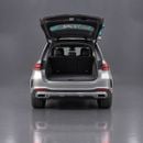 Mercedes Benz GLE450 4MATIC 2,969 P.M • 0% Downpayment • Mercedes-Benz GLE 450 • 1 Year Warranty