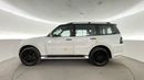 Mitsubishi Pajero GLS H/L SIGNATURE EDI | Guaranteed Warranty | 0 Down Payment