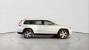 Jeep Grand Cherokee LIMITED PLUS | Guaranteed Warranty | 0 Down Payment