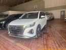 GAC GS4 GL 2.0
