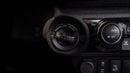تويوتا هيلوكس GR SPORT TOYOTA HILUX DC