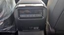 Toyota Prado VXR TOYOTA PRADO 2.8L DIESEL ALL ROUNDER 4X4 MY 2026