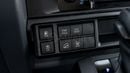Toyota Land Cruiser 70 LC 78 HARDTOP 2.8L MT
