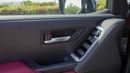 Toyota Land Cruiser VXR READY CAR!! TOYOTA LAND CRUISER 3.5 TWIN TURBO 2026!! GCC SPECS