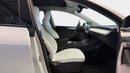 Tesla Model Y PERFORMANCE | Guaranteed Warranty | 0 Down Payment