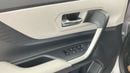 Toyota Veloz GX | Guaranteed Warranty | 0 Down Payment