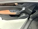 Audi Q5 45 TFSI ADVANCED S line 45 TFSI quattro 249hp (Ref# 87123)