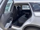 BYD Sealion 05 STANDARD 05 DM-i 75KM Prestige Type 2025 White/Black