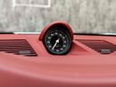 Porsche 911 CARRERA 2025 Porsche 911 Carrera | GCC Spec | 2029 Warranty + Service Contract