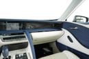 Lexus LC500 TITANIUM Convertible-GCC-Collectors Car-Mint Condition-Naturally Aspirated V8