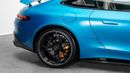 Mercedes Benz AMG GT 63 - 2024 - Euro Specs - Under Dealer Warranty