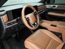 هيونداي سانتا في COMFORT GCC Specs | LOW MILEAGE | Warranty