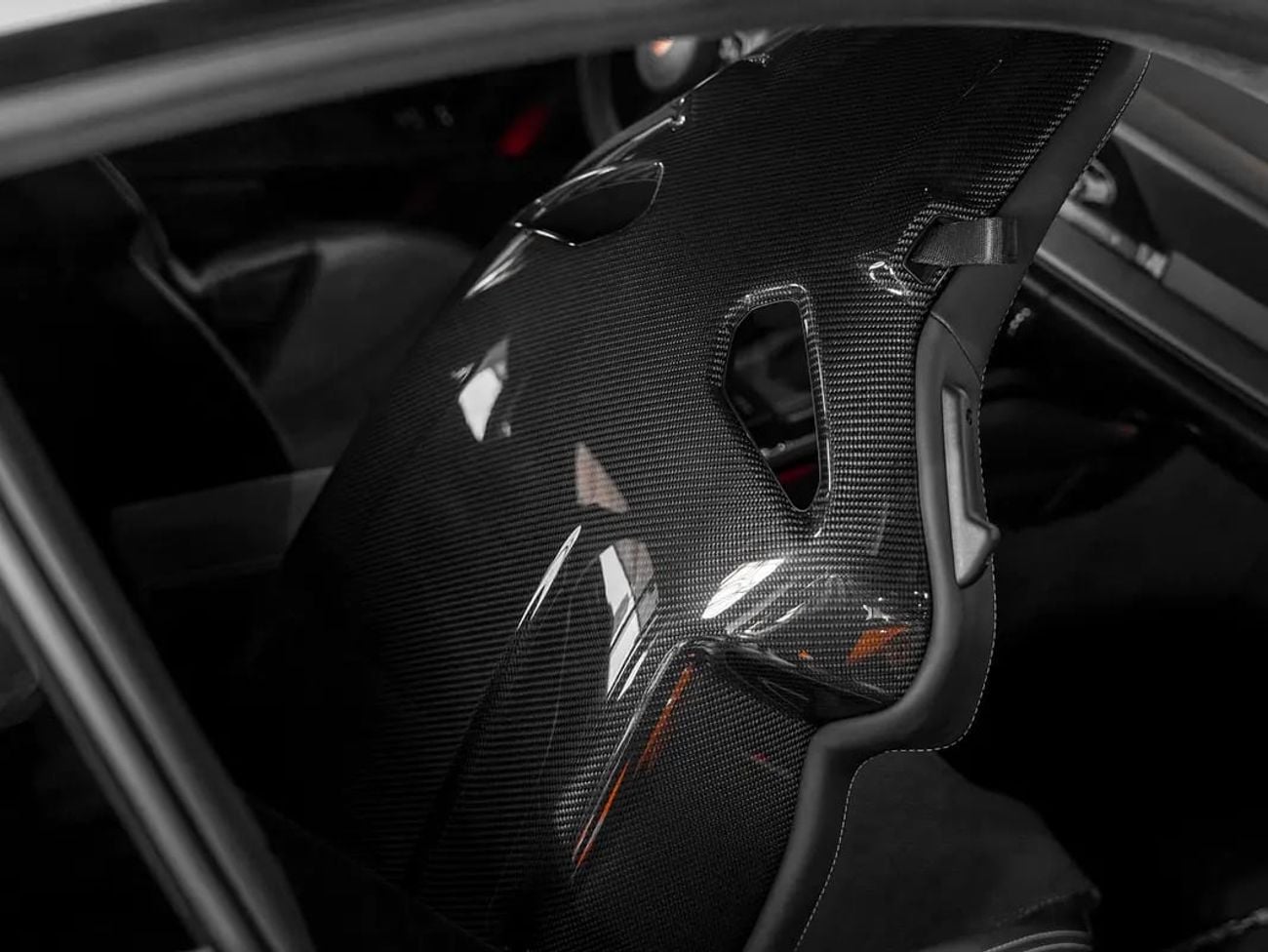 Porsche 911 GT3 SWAP YOUR BRAND GT3-CLUB SPORT-UNDER WARRANTY-CERAMIC BRAKES-LIFTING-SPORT CHRONO-MATRIX
