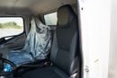 Mitsubishi Fuso Canter STD 2026 Chiller Truck | Refrigerated Body | 3.0L turbo DSL | Manual | GCC Specs | Export Only