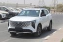 Changan CS55 Plus STANDARD