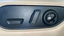 Jeep Grand Cherokee LIMITED 2024 | AED 2131/Month | 20% DP | 30 Day Return | Warranty
