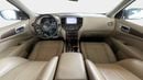Nissan Pathfinder SV | Guaranteed Warranty | 0 Down Payment