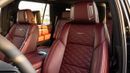 كاديلاك إسكالاد SPORT 2026 | CADILLAC ESCALADE 4WD SPORT