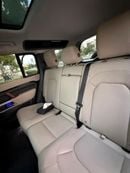 لاند روفر ديفندر 110 HSE P400, GCC Specs, Under Warranty