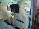 Mercedes Benz G63 AMG BRABUS G800