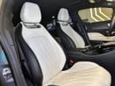 Mercedes Benz AMG GT 53 2022 GT53 AMG 4matic+ / 25000km / Under Warranty Unlimited Mileage