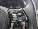 Kia Sportage Sport Version Kia Sportage | 2.5L Petrol | Full Option |Sports Version | MY 2022