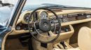 Mercedes Benz 280SE