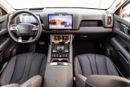 BYD Shark 6 FLAGSHIP