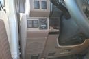 Toyota Land Cruiser 70 LC76 2.8L Manual Diesel