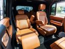 Jetour G700 LUXURY