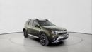 Renault Duster SE | Guaranteed Warranty | 0 Down Payment