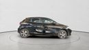 MG C LUXURY | Guaranteed Warranty | 0 Down Payment