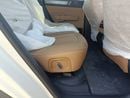 BYD Leopard 5 ULTRA white-brown