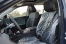 Toyota RAV4 ADVENTURE