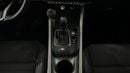 Alfa Romeo Tonale TI | 2024 | Alfa Weekend | 18-21 Sep | Gargash Warranty & Service | Free insurance | Finance from 0.99%